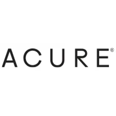 اكيور - ACURE