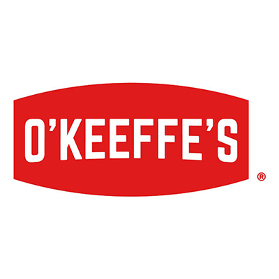 O'Keeffe's