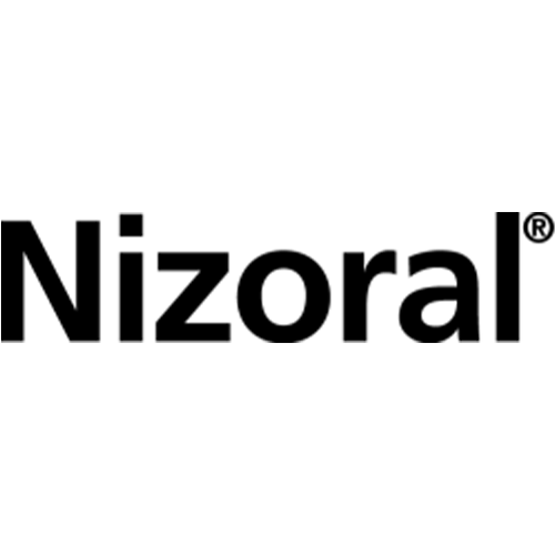 نيزورال - Nizoral
