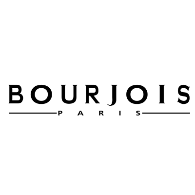 برجوا - Bourjois