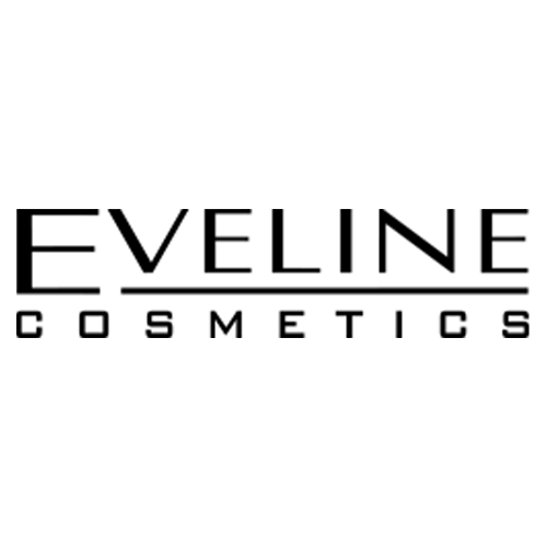 ايفلين - EVELINE