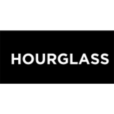 أورغلاس - Hourglass