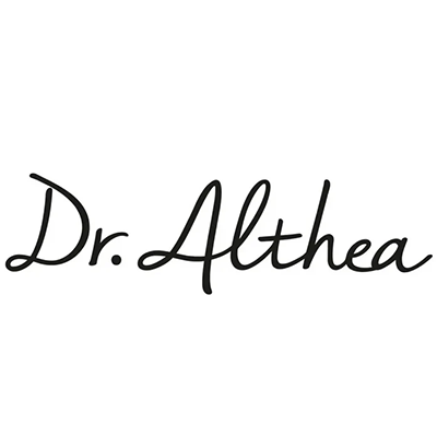Dr. Althea