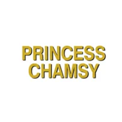 Princess Chamsy