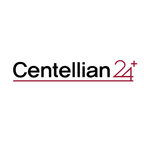CENTELLIAN24 | سنتيليان 24