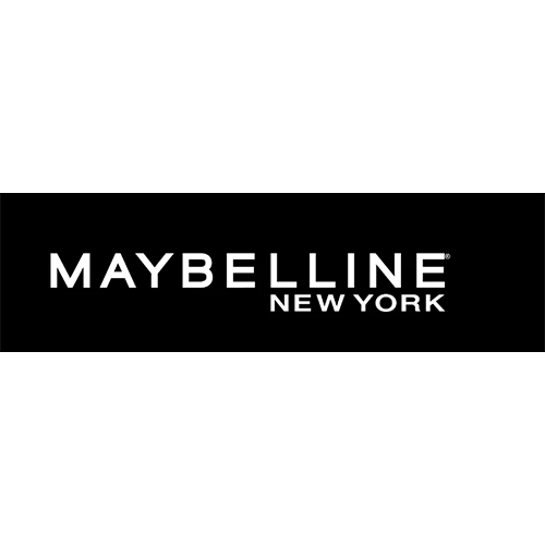 ميبلين | Maybelline