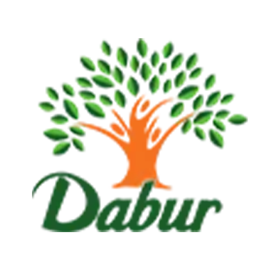 دابر - Dabur