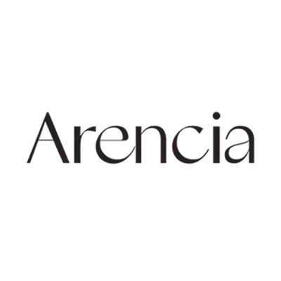 أرينسيا - Arencia