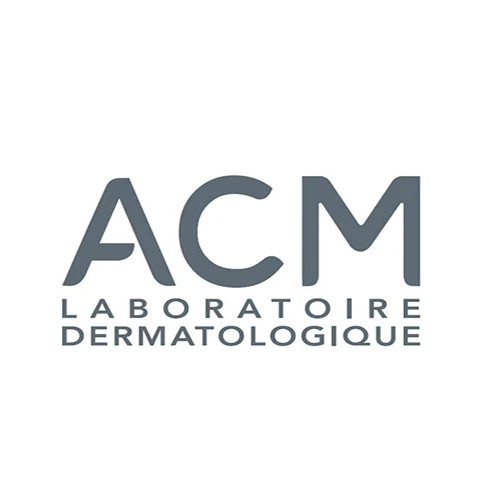 ACM