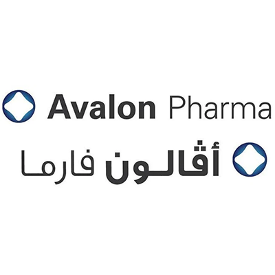 أفالون فارما