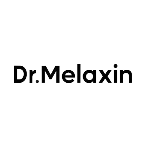 دكتور ميلاكسين - Dr. Melaxin