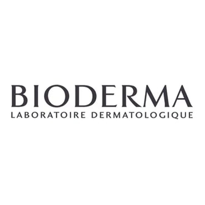 بيودرما Bioderma