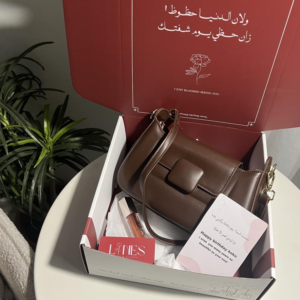 بني كوفي