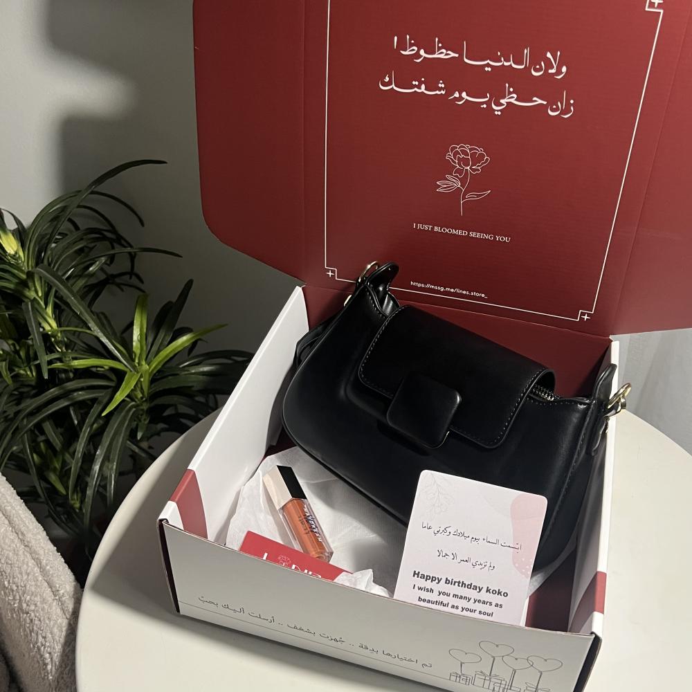 اسود
