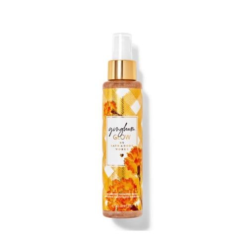 عطر بلمعة باث اند بودي وركس - Bath & Body Works Pe...