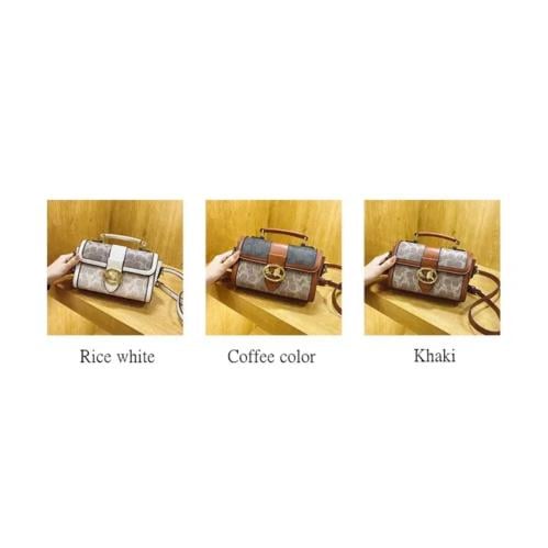 شنطة كوتش - Coach Bag