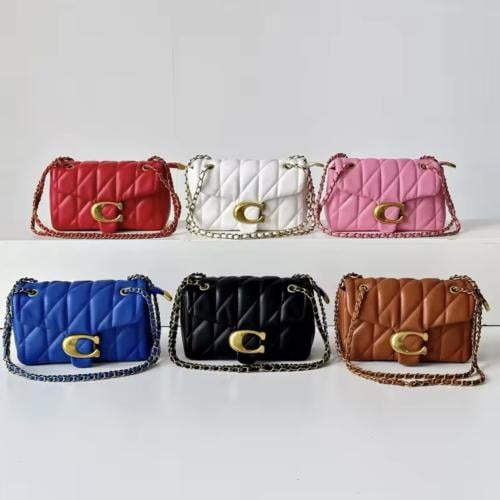 شنطة كوتش - Coach Bag