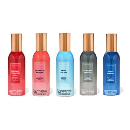 معطر الغرف الجسم باث اند بودي - Bath & Body Works...