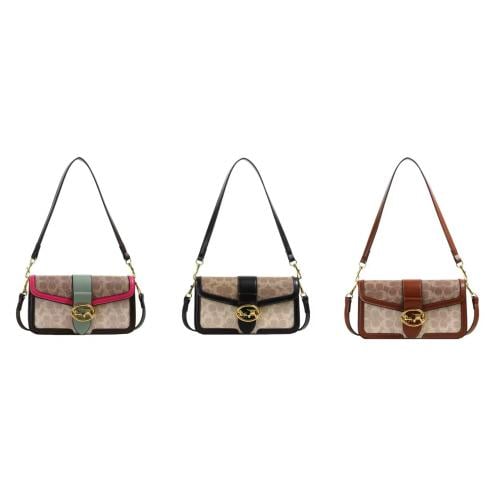 شنطة كوتش - Coach Bag