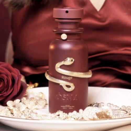 عطر اوسما - تسليم فوري - OSMA Perfume