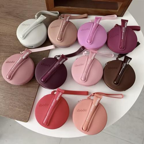 شنطة رود - Rhode Bag
