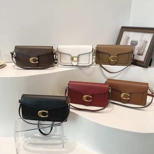 شنطة كوتش - Coach Bag