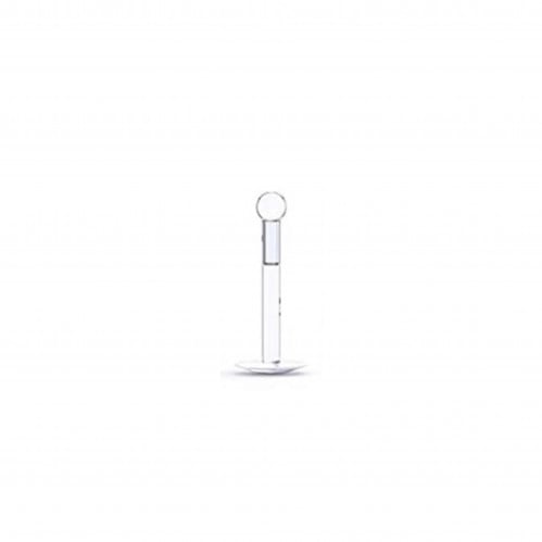 حلق طبي بلاستيك - Piercing