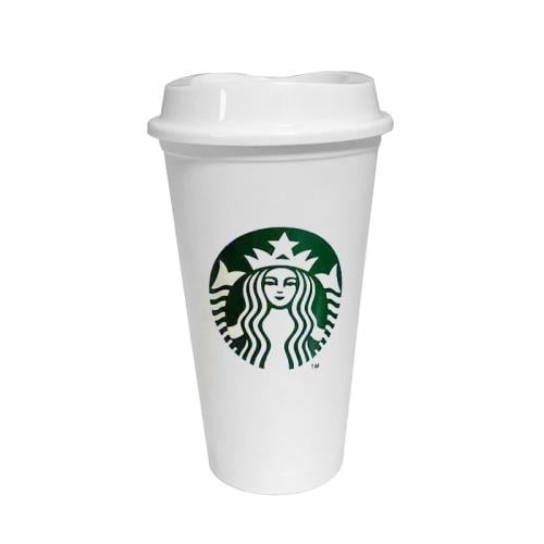مق ستاربكس - Starbucks Mug