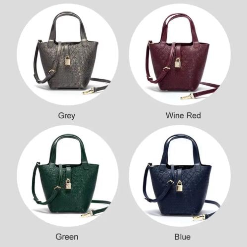 شنطة سي اتش - CH Bag