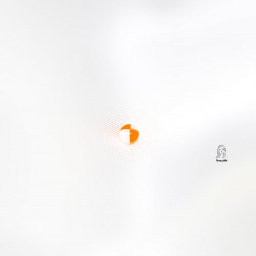 مصك حلق طبي - Piercing