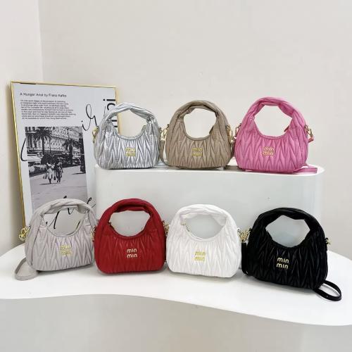 شنطة ميو ميو - Miu Miu Bag
