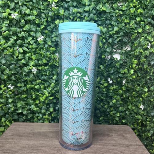 مق ستاربكس الحورية - Starbucks Mug