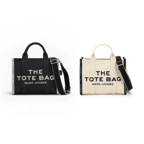 شنطة مارك جيكوب - Marc Jacobs Bag
