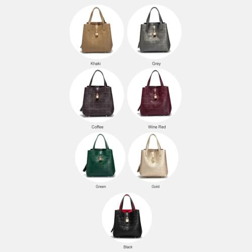 شنطة سي اتش - CH Bag