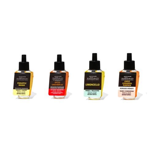 عبوة تعطير من باث اند بودي وركس - Bath & Body Work...