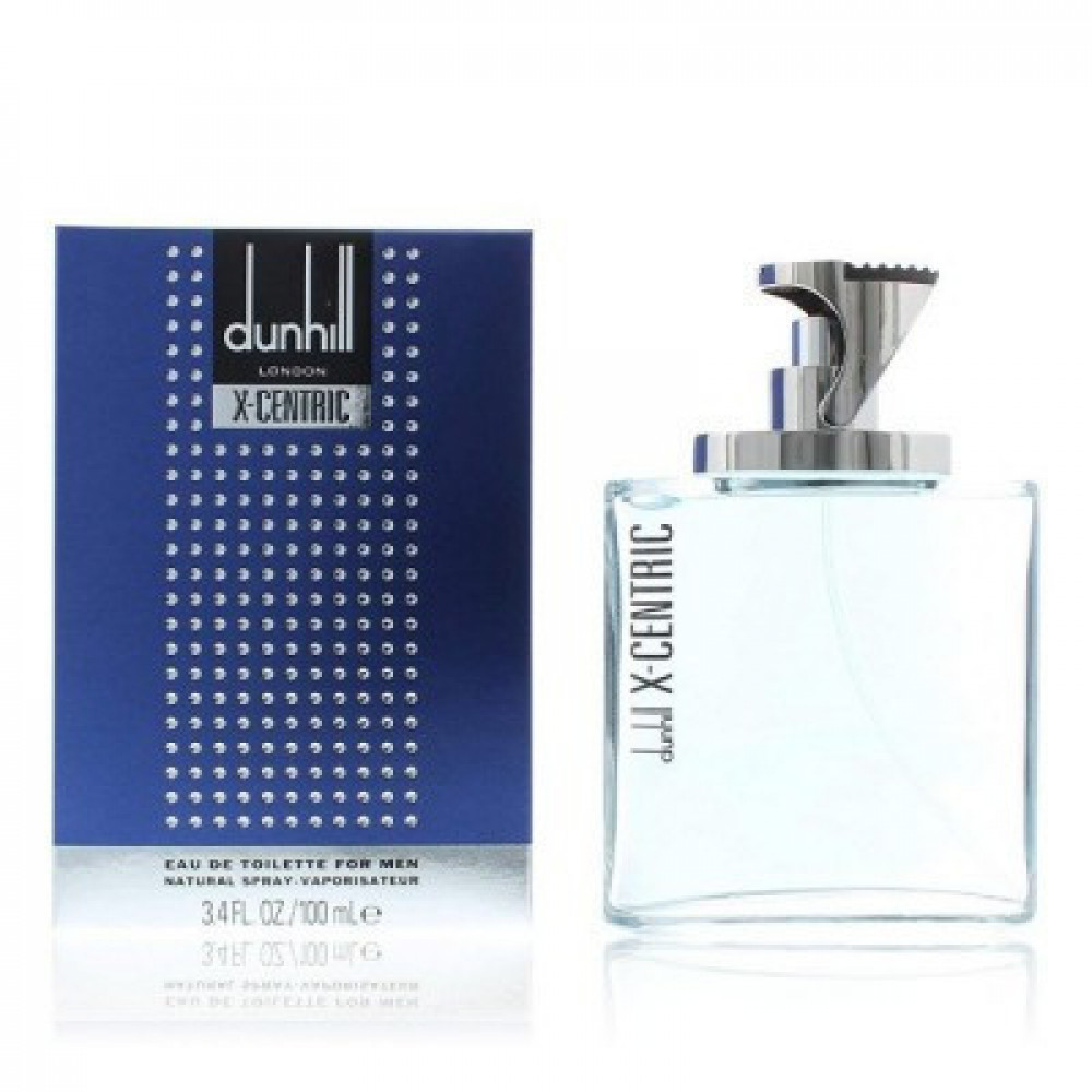 terenzi perfume