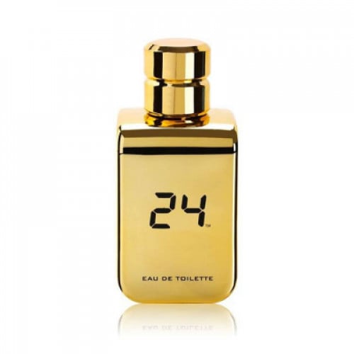 24 gold the fragrance by scentstory eau de toilette spray