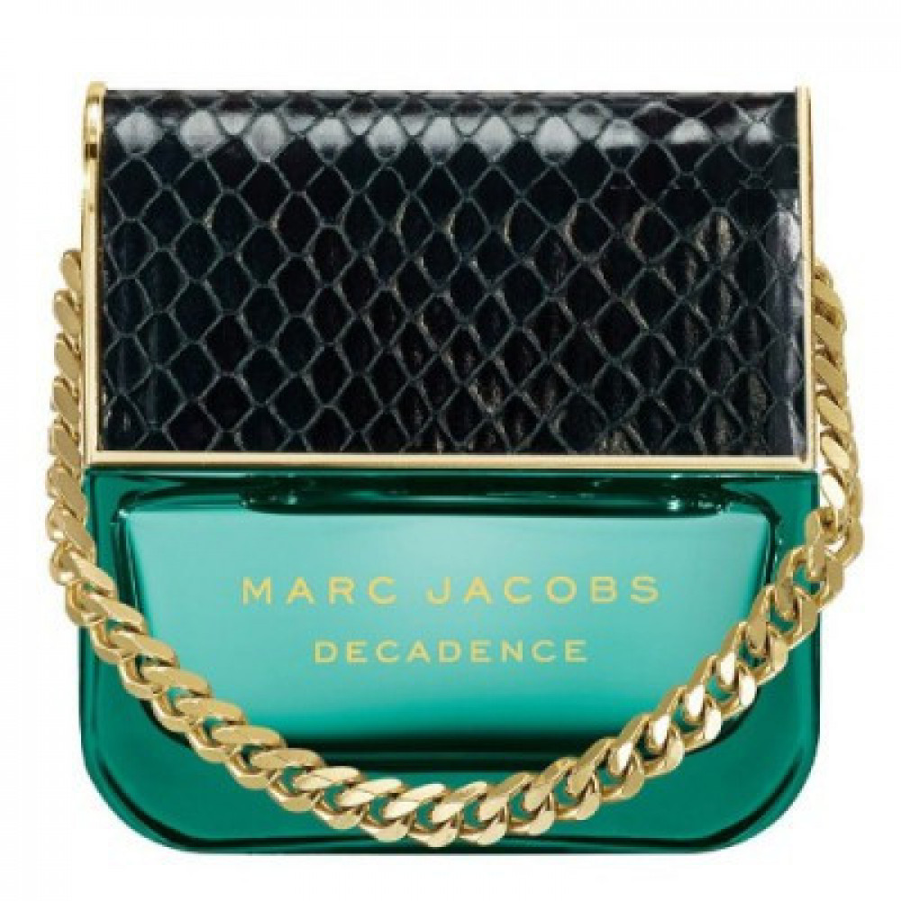 marc jacobs parfum decadence 50 ml