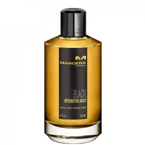 mancera aoud intense