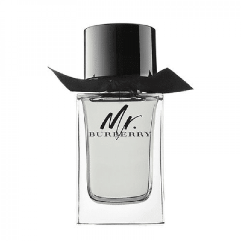 mr burberry perfume 50ml