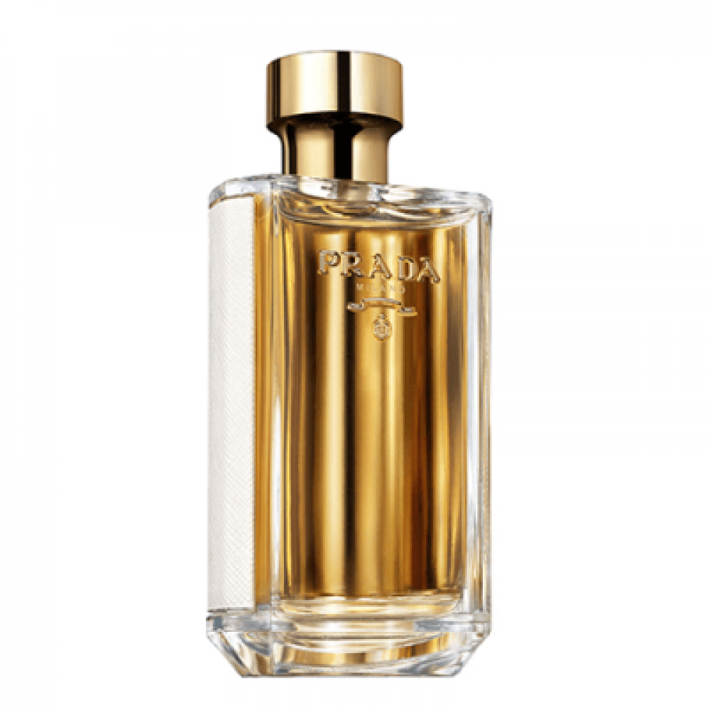 la femme prada 100ml price