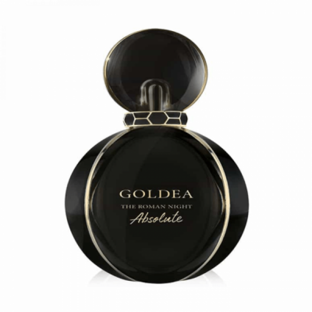 bvlgari goldea 75ml