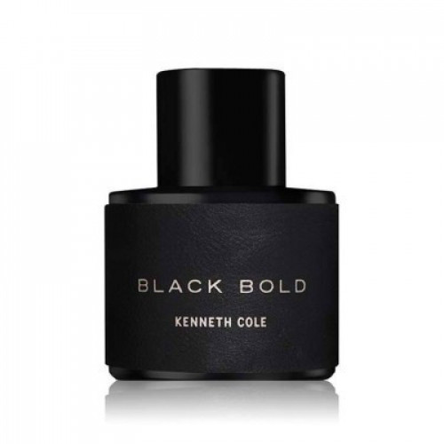 kenneth cole black perfume & cologne