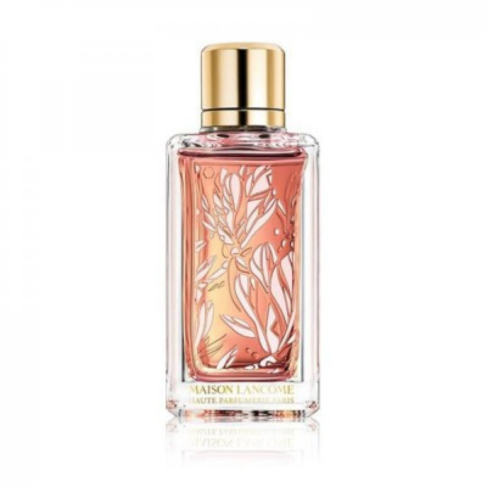 iris perfume lancome