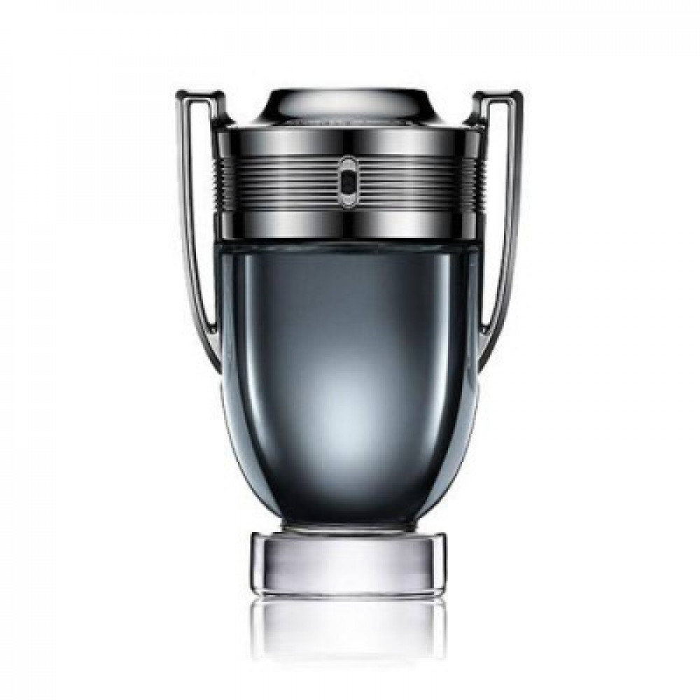 Paco Rabanne Invictus Intense - Eau de Toilette - 50 ml - BB Cute is a  specialized store in beauty, care, perfumes and baby care