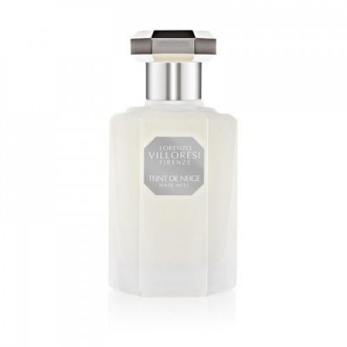 lorenzo villoresi firenze teint de neige hair mist