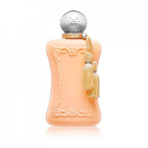 casili perfume