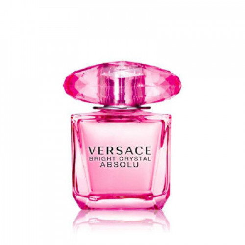 versace bright crystal debenhams