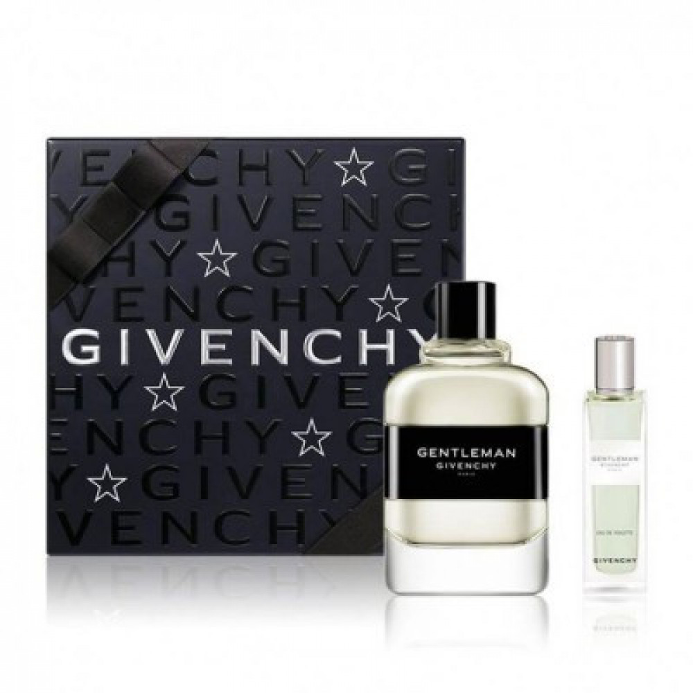 givenchy perfume set price