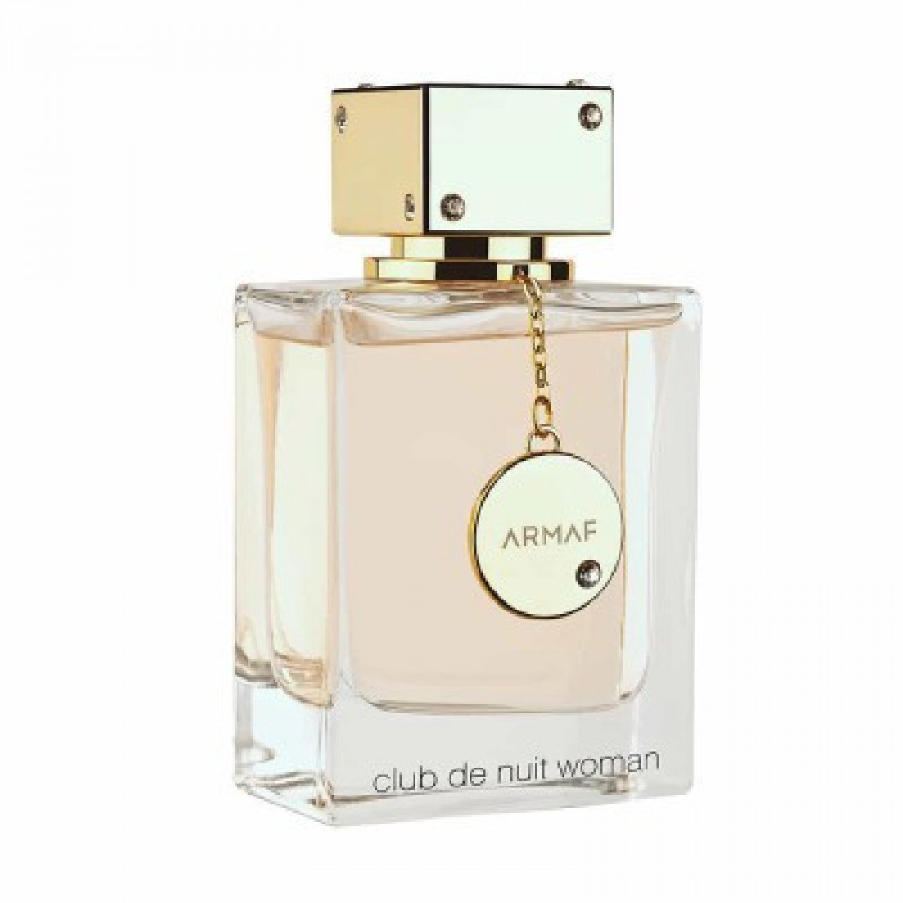 gucci nuit perfume